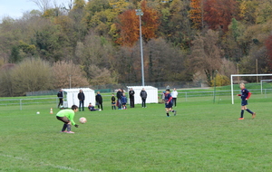 5470da7b042f1_IMG4184.JPG