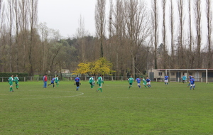 548486f118156_IMG4245.JPG