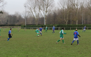 548487817f49d_IMG4247.JPG