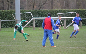 54848809d2718_IMG4249.JPG