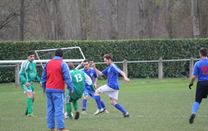 5484888f8dcb6_IMG4250.JPG