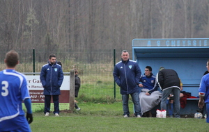 54855c0d89cd2_IMG4472.JPG