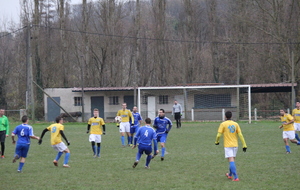 54855c52dde4f_IMG4348.JPG