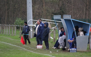 54855c97e7f4f_IMG4349.JPG