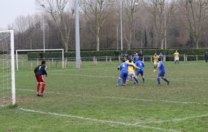 54855cf1f1329_IMG4356.JPG