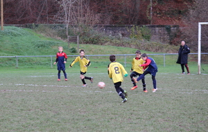 548c9daddf72d_IMG4514.JPG