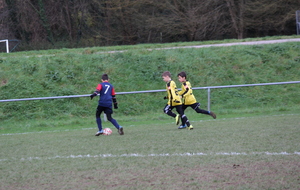 548c9e8a95d87_IMG4521.JPG