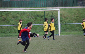 548c9f2e6f683_IMG4526.JPG