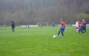 548dc5b19cc0d_DSC0283.JPG