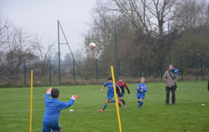 548dc5f085ddd_DSC0294.JPG