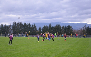 548dc86b9e5ad_DSC0353.JPG