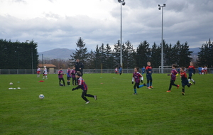 548dc8ac7c337_DSC0363.JPG