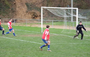 548dcd3add27a_S0120512.JPG