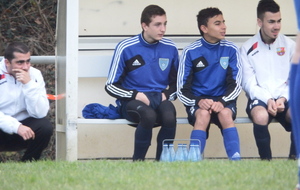 548dcdb9263c0_DSCF0390.JPG