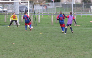 548f43d514ae9_IMG3254.JPG