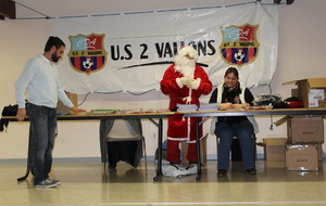 5495867c61b8d_IMG4711.JPG