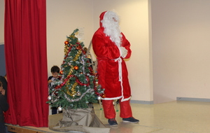 549587b44bc60_IMG4720.JPG