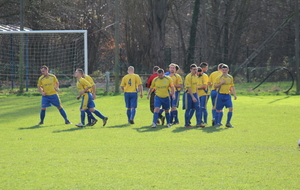 549702c8e262c_IMG4824.JPG