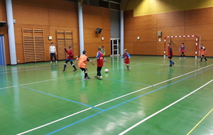 54afb1ec83ce9_2015010719.23.11.jpg