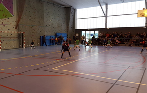 54bbdff3a11d3_2015011811.14.31.jpg