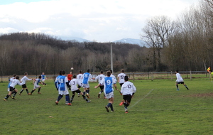 54ce9374c7004_IMG5500.JPG