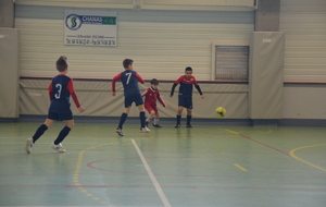 54d8e21a16f34_DSC0465.JPG