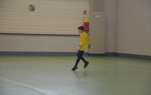 54d8e25db7c36_DSC0466.JPG