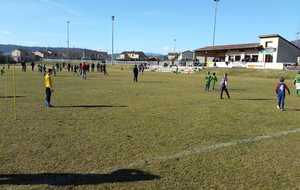 54f1c2188a084_20150228100515.jpg