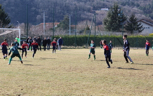 54f1cb6275d69_IMG5758.JPG