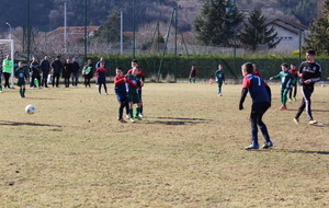 54f1cbcd66f2d_IMG5759.JPG