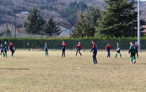 54f1cc3bc0434_IMG5761.JPG