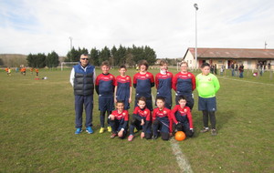 54f1fac31e99e_IMG3736.JPG