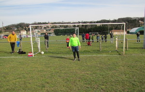 54f1fb07b6b1b_IMG3738.JPG