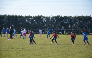 54f2dfd5a9f99_DSC0635.JPG