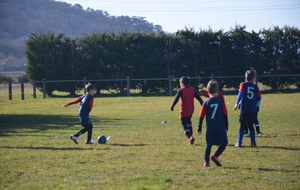 54f2e0572af61_DSC0648.JPG