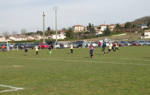 54f5555265ab8_IMG3728.JPG