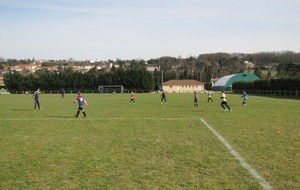 54f5557a6b83d_IMG3729.JPG