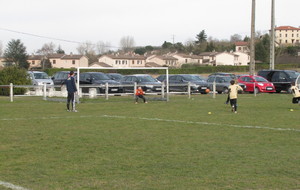 54f555bd15c2d_IMG3733.JPG