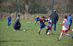 54feb181780c1_DSC0809.JPG