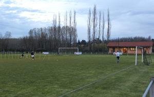 5529455d90643_IMG5969.JPG
