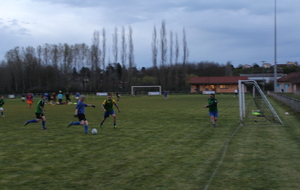 552945d29468b_IMG5974.JPG