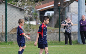 552cb8166caac_IMG6089.JPG
