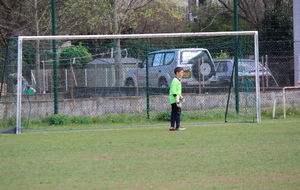 552cb8720cab6_IMG6090.JPG