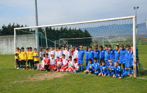 552d7782caeab_DSC1044.JPG