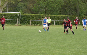 554696d5acb2e_DSC07558.JPG