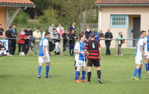 554696fa5e3ae_DSC07563.JPG