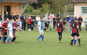 55469720cc51f_DSC07564.JPG