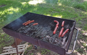 554e4b26d8d7c_20150509133030.jpg