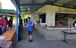 554e4b42c103a_20150509133105.jpg