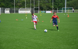 5550f70892745_DSC0033.JPG